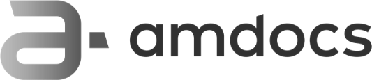 Amdocs