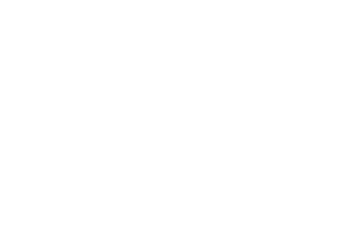 Evidence pathway mark