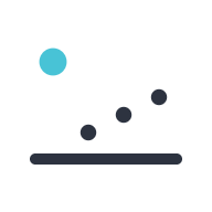 Foresight capacity mark