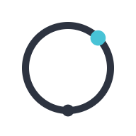 Identity capacity mark