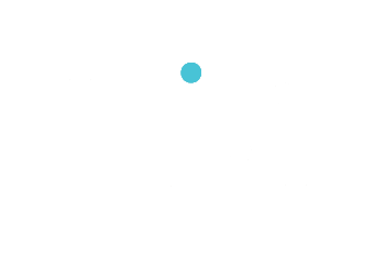 Alignment pathway mark