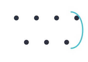 Capability pathway mark