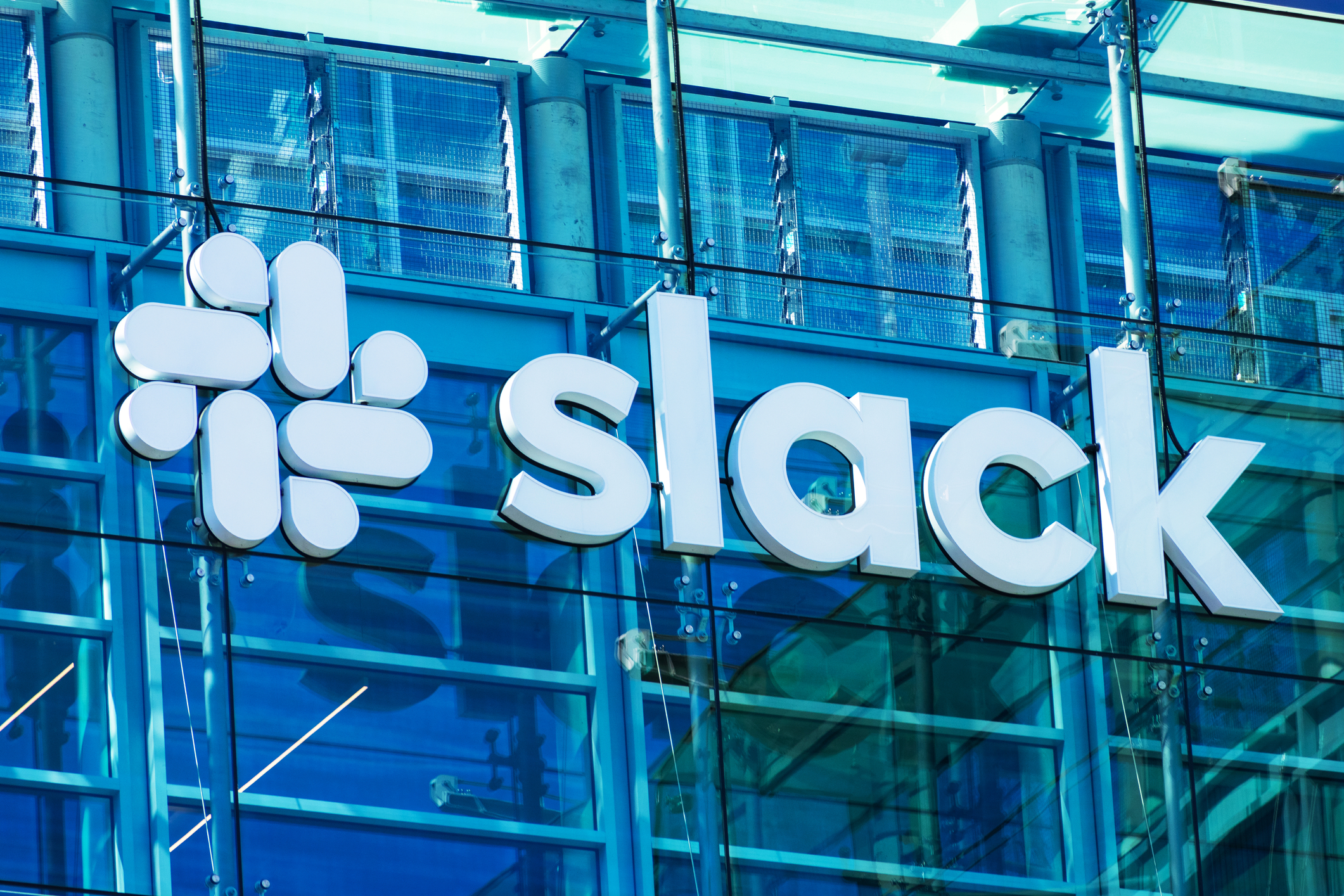 Slack